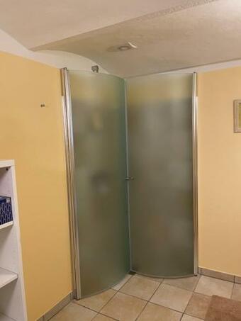 Granly-vorbasse B&B