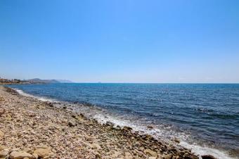 Holiday Home Villino Lulablu Drapia