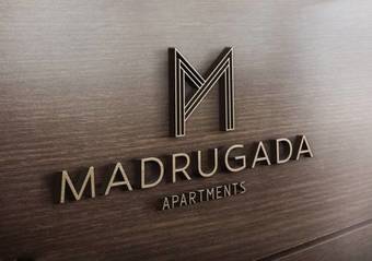 Madrugada Apartments