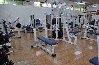 Arawan Riverside Hotel