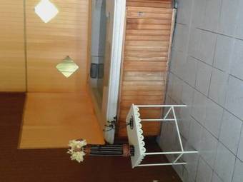 Hotel La Bastide Des Monges