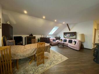 Agroturystyka Pod Bocianim Gniazdem