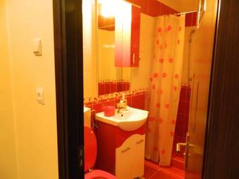 Apartamento Garsoniera Lorelai