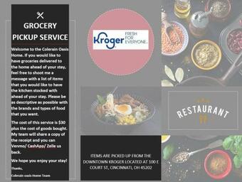 Clifton Scenic Lodge: Prvt Hot Tub, Patio, Parking