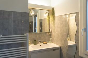 Apartamento Studio La Comtesse C�cile