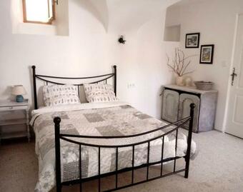 Apartamento Charmant Studio Dans L?ancienne Mairie