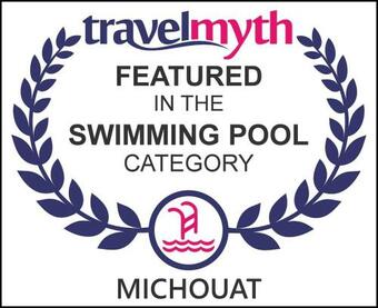 Beautiful Gite For Your Dream French Holiday