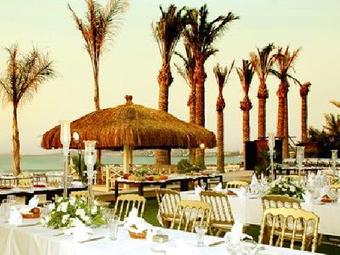 Hotel Sheraton Cesme Resort& Spa