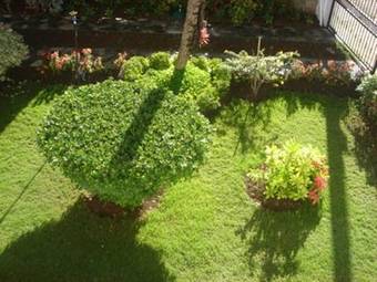 Hostal Guesthouse Juan Dolio