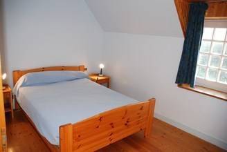 Lodge Holiday Home Masse Riec Sur Belon