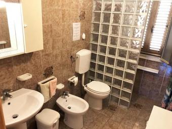 Holiday Home Casa Giaquinta Marina Di Modica