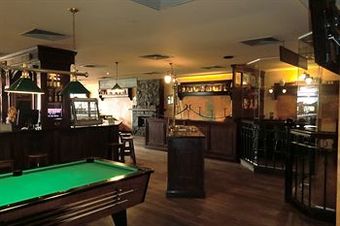 Stadthotel Deutsch Wagram