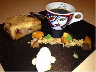 Hotel Auberge De Moerse Hoeve