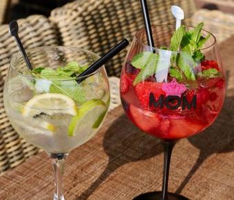 Hotel De Roode Leeuw Terborg