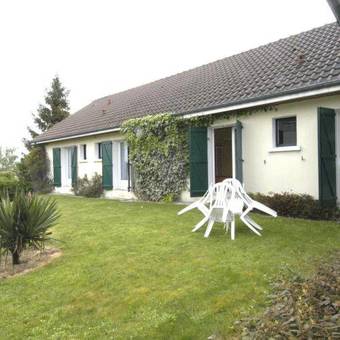 Hotel Citotel Les Epingliers