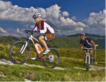 Bed & Breakfast Haus Pfeifenberger