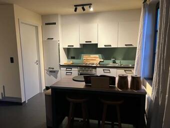 Apartamento Woning La Gouvernante Tussen Bilzen En Maastricht