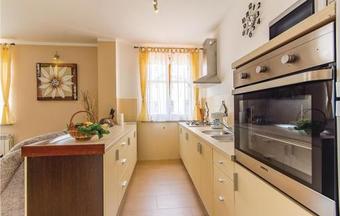 Apartment Vodnjan Krnjaloza