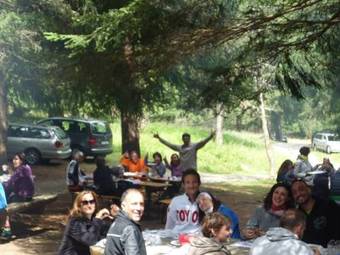 Hotel Albergo Arcangelo