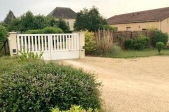 Maison De Vacances Lumineuse Avec Acc�s Piscine Et Parking Priv�e