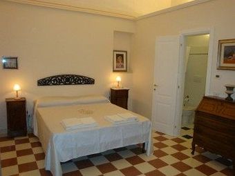 B&B Antica Corte