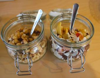 Hotel Mosaico Terme Beach Resort