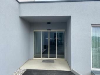 Hotel Campus Ferlach