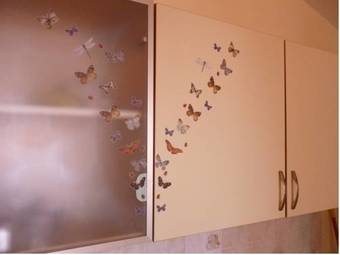 Apartamento Casa Vacanze Roberta