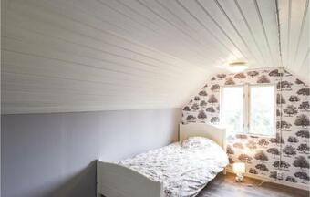 Amazing Home In Ed W/ 3 Bedrooms