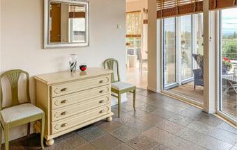Stunning Home In F�rjestaden With Wifi And 3 Bedrooms
