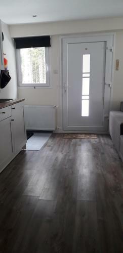 Apartamento Wohnung Am Wald