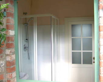 Agroturismo Antico Borgo Di Sugame