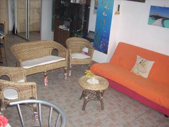 Bed & Breakfast Beb I Delfini Di Casa Paola