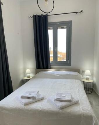 Apartamento Eugenia?s Home