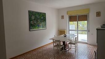 Apartamento Casa Vacanza Santa Monica Campomarino