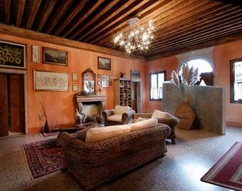 Country Hotel Al Gallo