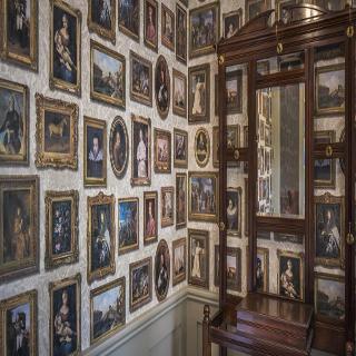 Washingborough Hall Hotel