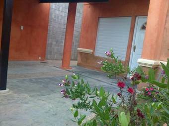 Apartamento Altos Del Abuelo