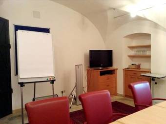 Posada Gasthof Maxlhaid