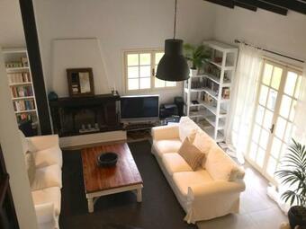 Villa Oros Residence