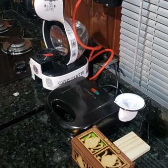 Cabana Em Meio A Natureza Com Piscina.