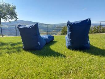 Casa D?os Casar�es