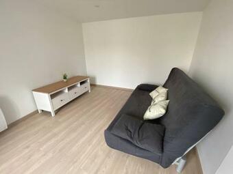 ��la P�tillante��, Charmante Maison Champenoise