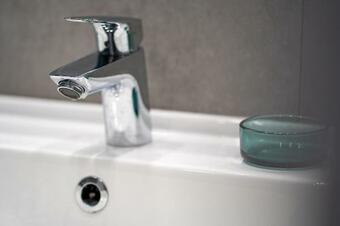 Apartament Willa Lniana