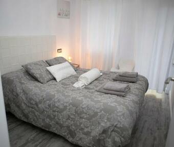 Apartamento De Sonia II