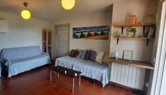 Entre Pinos Y Medusas