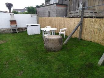 El Mirador De Mollabao