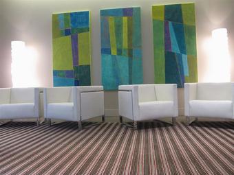 I Hotel And Conference Center - Champaign