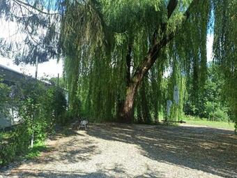 Hotel Dw�r Wapowce