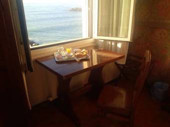 Hotel Castello Miramare